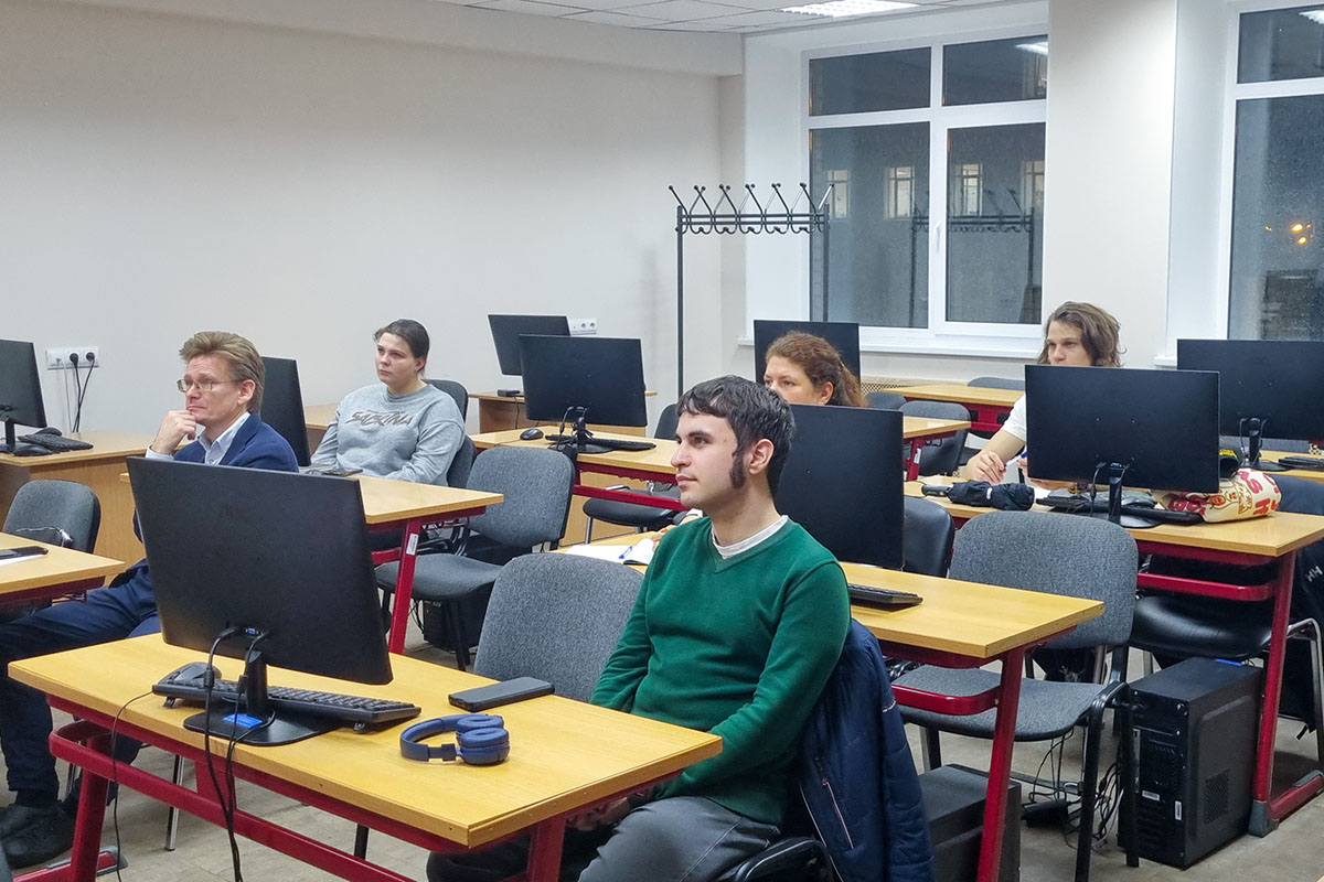 Изображение 3