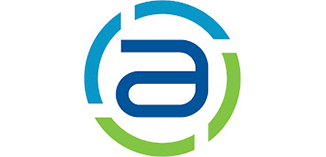 Альфа-платформа компании Атомик Софт. Базовый курс разработки